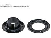 TRUSCO/ʃng |J[{l[g 12mm 15g uX^[pbN P-THP-JB12