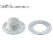 TRUSCO/ʃng |J[{l[g 12mm 15g uX^[pbN P-THP-JW12