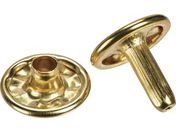 TRUSCO/JV X`[ ^JbL 13mm 20g uX^[pbN P-THP-TCB