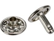 TRUSCO/JV X`[ jbPbL 13mm 20g uX^[pbN P-THP-TCN