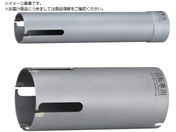 UNIKA/UR21 マルチPlus ボディ 45mm UR21-MP045B