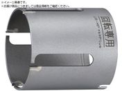 UNIKA/UR21 }`PlusV[g {fB 90mm UR21-MPS090B