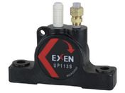 EXEN UP113S vX`bN{[oCu[^ UP113S
