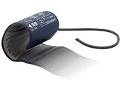 �G�[�E�A���h�E�f�C/��r�������v �����r��/8-6389-32