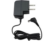 ���{�������� �d�q�����vDSK-1011�pAC�A�_�v�^�[