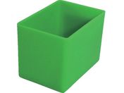 RING STAR/v{bNXA PURABOXA-GN