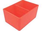 RING STAR/v{bNXB PURABOXB-OR