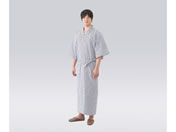 �I�I�T�L���f�B�J��/�K�[�[�Q�� �j���pL/8-6550-03