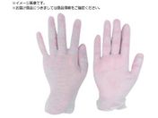 VK[/VK[vX`bNFD 100 M PVC0504PFTBM