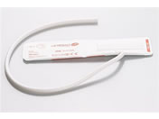 �A�Y����/�f�B�X�|�[�U�u�������v�J�t �c���p 5��/8-656-01