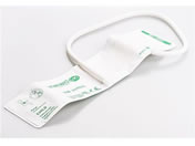 �A�Y����/�f�B�X�|�[�U�u�������v�J�t �����p 5��/8-656-02