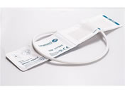 �A�Y����/�f�B�X�|�[�U�u�������v�J�t ���l�p(��)5��/8-656-03