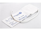 �A�Y����/�f�B�X�|�[�U�u�������v�J�t ���l�p(��)5��/8-656-04