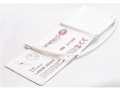 �A�Y����/�f�B�X�|�[�U�u�������v�J�t ���l�p(��)5��/8-656-05