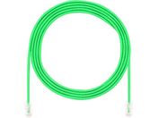 PANDUIT/JeS5E׌apb`R[h 1m  UTP28CH1MGR UTP28CH1MGR