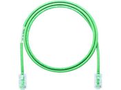 PANDUIT/JeS5E׌apb`R[h 5m O[ UTP28CH5MGY UTP28CH5MGY