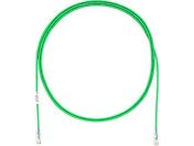 PANDUIT/JeS6׌apb`R[h 0.5m  UTP28SP0.5MGR UTP28SP0.5MGR
