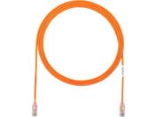 PANDUIT/JeS6׌apb`R[h 0.5m IW UTP28SP0.5MOR UTP28SP0.5MOR