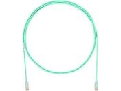 PANDUIT/JeS6׌apb`R[h 0.5m pXeu[ UTP28SP0.5MPB UTP28SP0.5MPB