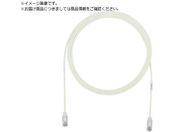 PANDUIT/JeS6׌apb`R[h 10m O[ UTP28SP10MGY UTP28SP10MGY