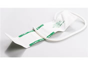 �A�Y����/�f�B�X�|�[�U�u�������v�J�t �����p 5��/8-656-08