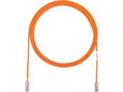 PANDUIT/JeS6׌apb`R[h 15m IW UTP28SP15MOR UTP28SP15MOR