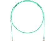PANDUIT/JeS6׌apb`R[h 20m pXeu[ UTP28SP20MPB UTP28SP20MPB