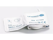 �A�Y����/�f�B�X�|�[�U�u�������v�J�t ���l�p(��)5��/8-656-09