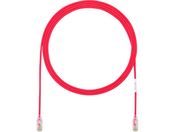 PANDUIT/JeS6׌apb`R[h 20m  UTP28SP20MRD UTP28SP20MRD