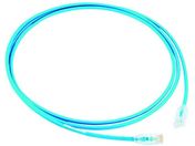 PANDUIT/JeS6A׌apb`R[h 0.5m  UTP28X0.5MBU UTP28X0.5MBU