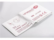 �A�Y����/�f�B�X�|�[�U�u�������v�J�t ���l�p(��)5��/8-656-11