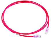 PANDUIT/JeS6A׌apb`R[h 0.5m  UTP28X0.5MRD UTP28X0.5MRD