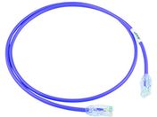 PANDUIT/JeS6A׌apb`R[h 0.5m  UTP28X0.5MVL UTP28X0.5MVL