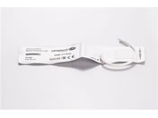 �A�Y����/�f�B�X�|�[�U�u�������v�J�t �V�����p 10��/8-656-17