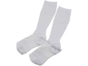 ���{/�����ƃ\�����[�V����(�Ō�t�p�\�b�N�X)�� S/8-6564-01