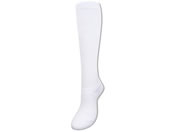 ���{/�����ƃ\�����[�V����(�Ō�t�p�\�b�N�X)�� M/8-6564-02