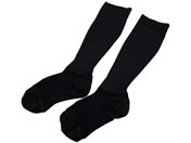 ���{/�����ƃ\�����[�V����(�Ō�t�p�\�b�N�X)�� S/8-6565-01