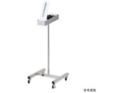 �A�Y���� �����v�X�^���h 8-658-01