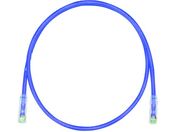 PANDUIT/LANP[u CAT6 vdl 15m  UTPSP15MVLY UTPSP15MVLY
