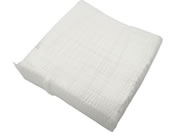 ���{�q��/�l�b�g�z�[�^�CNEO(���e�b�N�X�t���[)�ڈ��p�r(����)���E��/8-6660-06