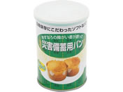 ����ߗ�/�ЊQ���~�p�p�� �v�`���F�[��(���)24�ʓ�