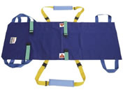 ����/�x���J �����^�b�`�����S�� KB-160 �S��(�w�����^)23-6634-00 KB-160