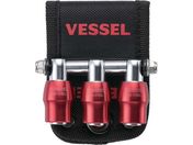VESSEL NCbNLb`[3Az_[ QB10B3R