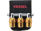 VESSEL NCbNLb`[3Az_[ QB10B3Y