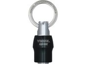 VESSEL NCbNLb`[ QB-10K ubN QB-10K