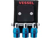 VESSEL NCbNLb`[3Az_[MGt QB10MB3B