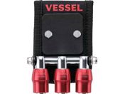 VESSEL NCbNLb`[3Az_[MGt QB10MB3R