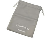 �e����/�G���}�[�m2 H56�p���[��/8-7025-37