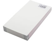 ���΂�/�S�d�}�p�L�^��(�܂��݌^)145mm�~75mm�~20m/8-7042-15