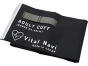 �A�Y����/�o�C�^���i�r �����v�p�J�t ���l�p �u���b�N